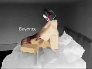 2024 Compilation On Roblox