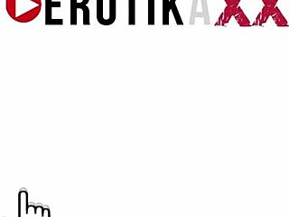 kaity - meu primeiro anal - erotikaxxx - cena completa with big cock