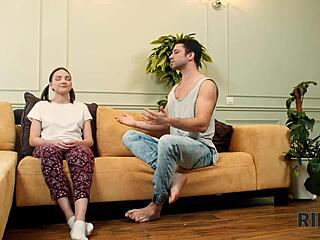 rim4k hints at perfect fit with rimming action