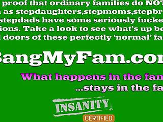 emma hix is skipping to fuck her stepdad