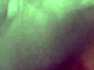 Hairy Mature Woman Flashes Upskirt On The Carriage