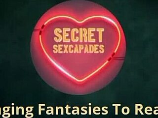 Moje velkoprdelá 50letá milfka nevlastní máma mě zavolala kvůli BBC do prdeli zezadu