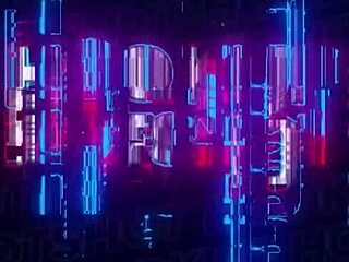 Blonde model sky pierce gets intense fucking never experienced before