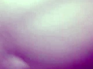 i love fucking this colombian teen prostitute, her vagina feels amazing