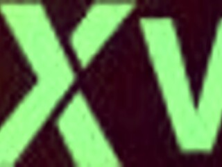 Kedudukan Missionary Bawa Klimaks Sengit pada Malam Nasib Itu