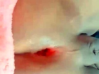 Want to fuck my tight trans ass?