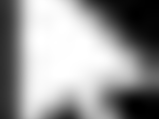 let's play valeena ending 1