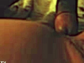 Missionary Position Leads To Intense Climax On That Fateful Night