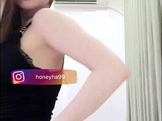 Bigo live show cam viet nam