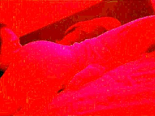 Step Sister Licks Brother's Ass Deliciously?