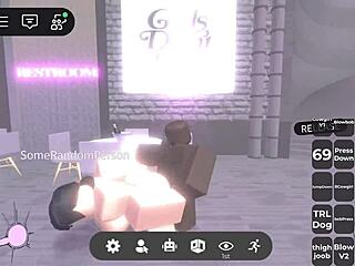 Emotional Plea For Fans To Experience Black Dick