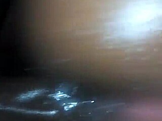 Backdoor Anal Action That Hits Deep