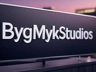 Granny Carmen Angel Fuck Me With A Dildo. She Licks And Sucks It Too.