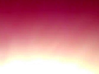 Cute big ass cheating wife gets creampied in missionary by black friend