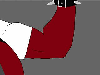 Wendy Builds Muscle Power