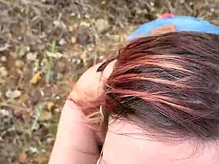 Petite Pipe Exhibition In Nature During Cyprus Trip