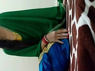 Mujhe Sirf Lund Chusna Pasand Hai Ander Lena Xxx Hd Hindi