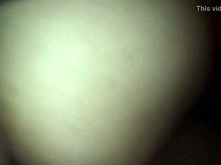 Blue Vergin Vs Maria In Garter Tour