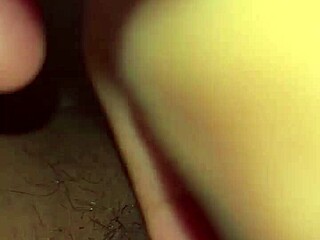 I get so excited just thinking about my dad