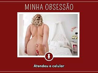 Stories of Desire for the Chubby Woman