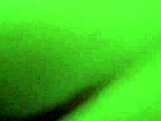 Fucking My Russian Bitch Hard!