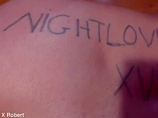 amateur verification video fucking scene