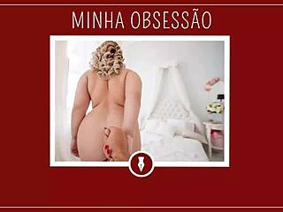 Stories of Desire for the Chubby Woman