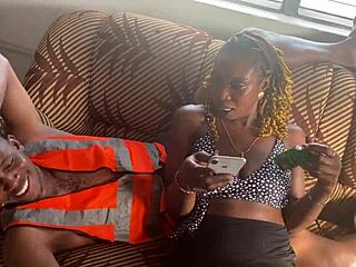 Sharing A Story With My Long-Time Colleagues