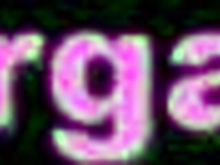 Familyorgasm Fuck Weekend With Step Parents