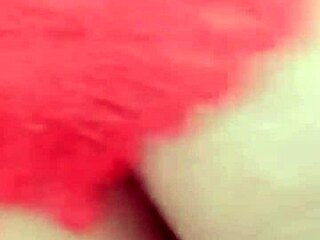 outdoor sex with stranger 😏