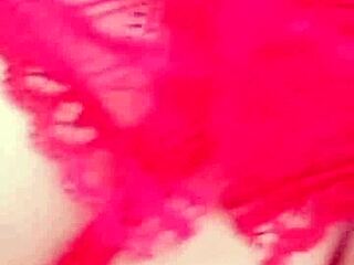 outdoor sex with stranger 😏