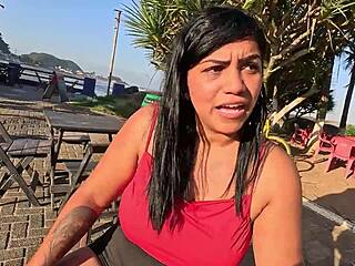 I confess my forbidden secrets about the neighbor sucking my pussy since childhood