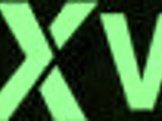 amateur sex, wanna see more?