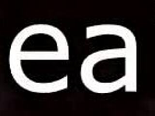 watch mistress lisa performing erotic hypnosis on her tricked slave, programming him completely.