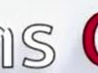 Essex Redhead Teased And Edged With Wand Until Squirting