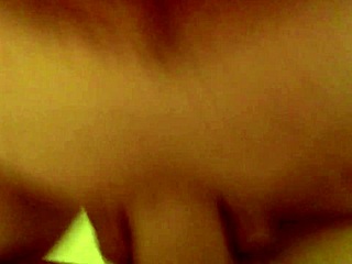 does step-mommy keep step-son happy?