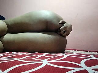 Video Sebenar Rakam Guru Dan Murid Dalam Pertemuan Kedua