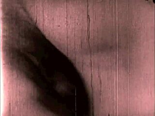 Detailed depictions of vintage erotic art