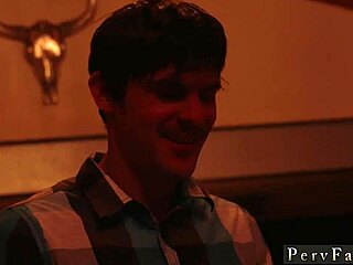 Step father partners for webcam. He spooks your step patrons