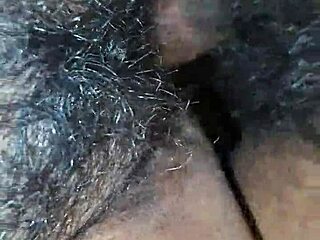 Couple says, 'Let's get horny and have some wild sex!' 😏