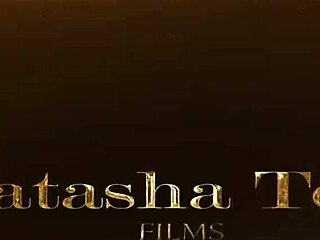 i fucked vale cortez's skinny ass first time dp interracial squirt big gape