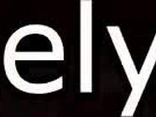 watch mistress lisa performing erotic hypnosis on her tricked slave, programming him completely.