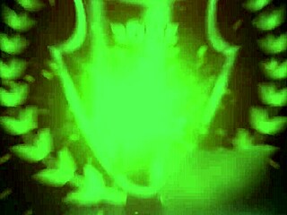 Another blonde pawg gets major work from rome fucking kourtney chase