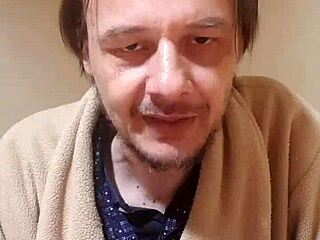 Discover the angelic love in chapter zero