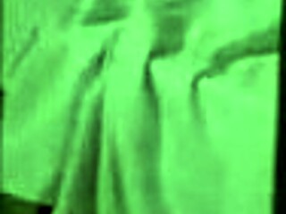 Cuckold's girlfriend surprises by fucking the guy's stepfather immediately