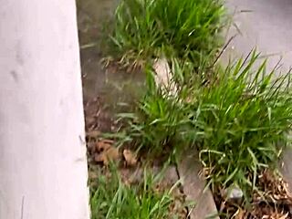 she says, 'pick me up on uber moto and let's fuck hard in my apartment'