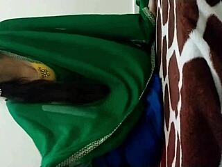 Mujhe Sirf Lund Chusna Pasand Hai Ander Lena Xxx Hd Hindi