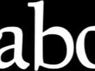 You wont get pregnant the very first time - maya kendrick