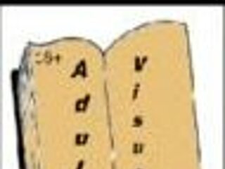 a wife and stepmother 46