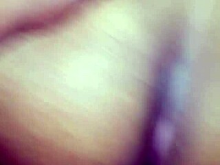 Big Dick Trying Something New